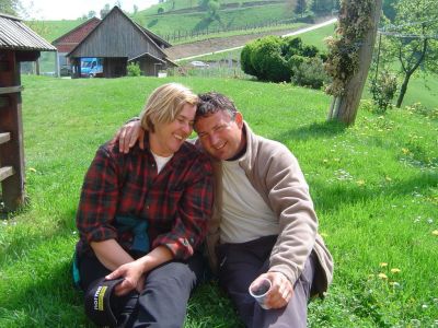 Drago Lipič - Haloze 2008
Drago Lipič - Haloze 2008
Ključne besede: Drago Lipič Haloze