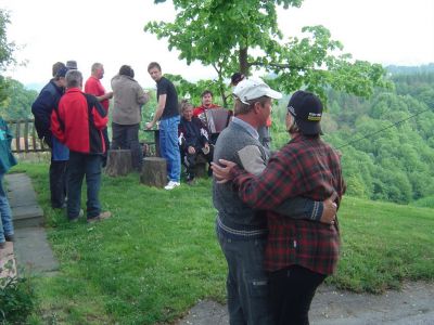 Drago Lipič - Haloze 2008
Drago Lipič - Haloze 2008
Ključne besede: Drago Lipič Haloze