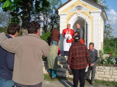 Drago Lipič - Haloze 2008
Drago Lipič - Haloze 2008
Ključne besede: Drago Lipič Haloze