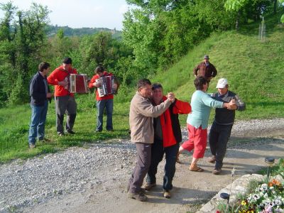 Drago Lipič - Haloze 2008
Drago Lipič - Haloze 2008
Ključne besede: Drago Lipič Haloze