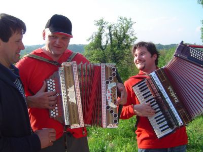 Drago Lipič - Haloze 2008
Drago Lipič - Haloze 2008
Ključne besede: Drago Lipič Haloze