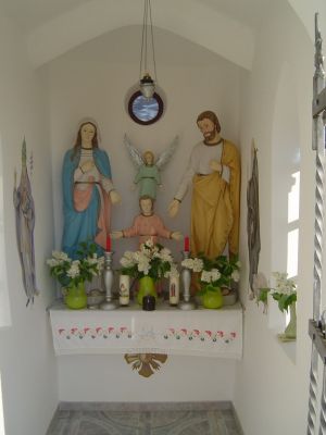 Drago Lipič - Haloze 2008
Drago Lipič - Haloze 2008
Ključne besede: Drago Lipič Haloze