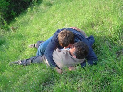 Drago Lipič - Haloze 2008
Drago Lipič - Haloze 2008
Ključne besede: Drago Lipič Haloze