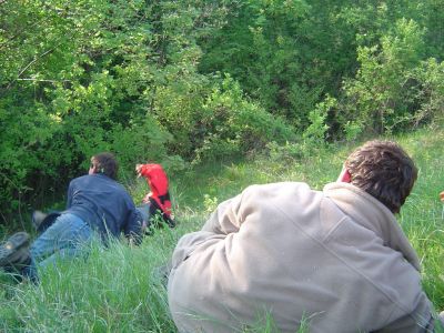 Drago Lipič - Haloze 2008
Drago Lipič - Haloze 2008
Ključne besede: Drago Lipič Haloze