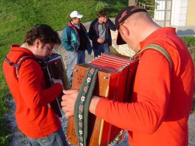 Drago Lipič - Haloze 2008
Drago Lipič - Haloze 2008
Ključne besede: Drago Lipič Haloze