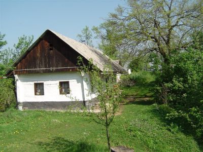 Drago Lipič - 2 Vindišev pohod - HALOZE 2005
