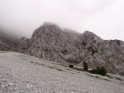 Ida_Kokol_Cajnik_September_2008_01.JPG
