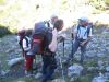 Kokol_Ida_Tecaj_vodnikov_2009_-137.JPG
