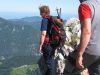 Kokol_Ida_Tecaj_vodnikov_2009_-150.JPG