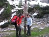 Kokol_Ida_Tecaj_vodnikov_2009_-88.JPG