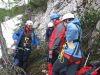 Kokol_Ida_Tecaj_vodnikov_2009_-94.JPG