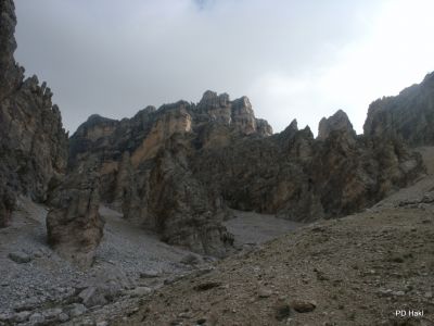 Ida_Kokol_Tofana_di_Rozes_2012-059.JPG