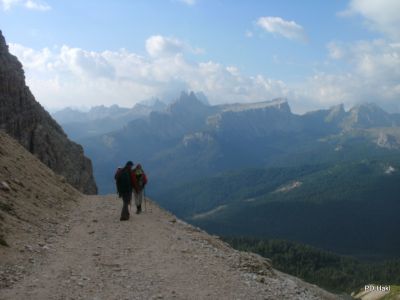 Ida_Kokol_Tofana_di_Rozes_2012-060.JPG
