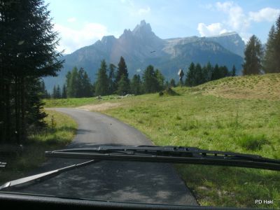 Ida_Kokol_Tofana_di_Rozes_2012-068.JPG