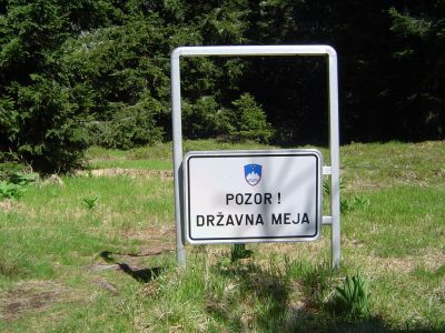 Drago Lipič - Pohod na Košenjak 24. maj 2008.
KOŠENJAK (1522 m) je skrajni odrastek Golice, gorovja severno od Drave, med Vičem in Muto, ki se na drugi strani državne meje širi proti severu med Labodsko dolino na zahodu in Graško kotlino na vzhodu.
Ključne besede: Drago Lipič Košenjak maj