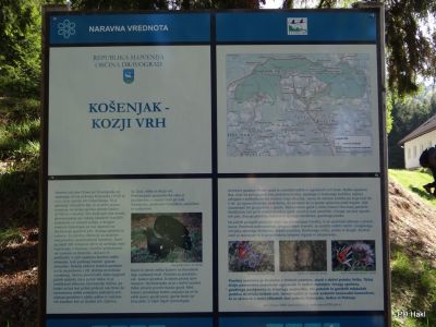 Marjan_Fistravec_Kosenjak_2012-007.JPG