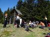 Marjan_Fistravec_Kosenjak_2012-019.JPG