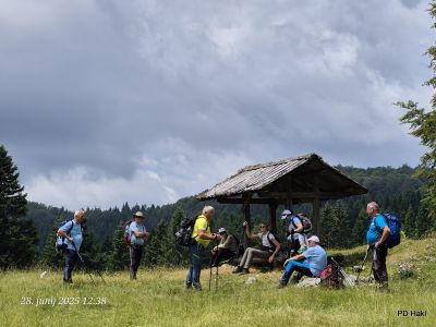 Marjan-Pauric-Menina-planina-2025-080.jpg