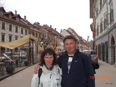 Marjan_Rebernik_in_Joze_Samperl-Lubnik_2010-33.JPG