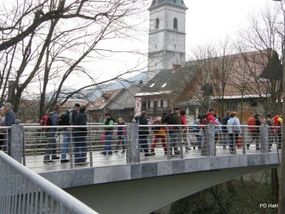 Marjan_Rebernik_in_Joze_Samperl-Lubnik_2010-6.JPG