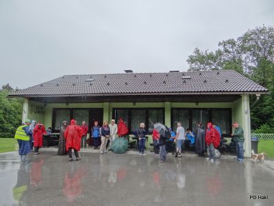 Marjan_Fistravec_8_Pohod_Po_Trojiski_PP-011.JPG