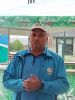 Marjan_Fistravec_8_Pohod_Po_Trojiski_PP-005.JPG