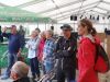 Marjan_Fistravec_8_Pohod_Po_Trojiski_PP-006.JPG