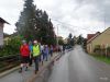 Marjan_Fistravec_8_Pohod_Po_Trojiski_PP-007.JPG