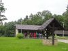 Marjan_Fistravec_8_Pohod_Po_Trojiski_PP-010.JPG