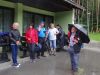 Marjan_Fistravec_8_Pohod_Po_Trojiski_PP-013.JPG