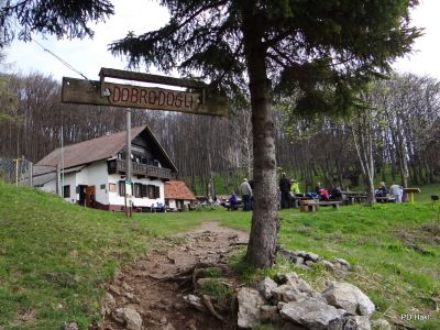 Marjan_Fistravec_Cemseniska_planina_2014-017.JPG