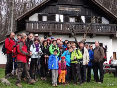 Marjan_Fistravec_Cemseniska_planina_2014-018.JPG