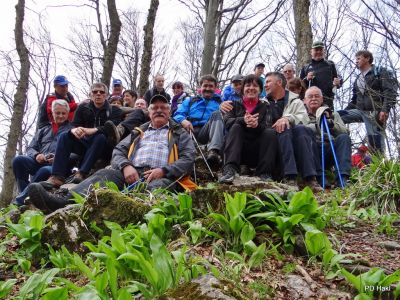 Marjan_Fistravec_Cemseniska_planina_2014-022.JPG