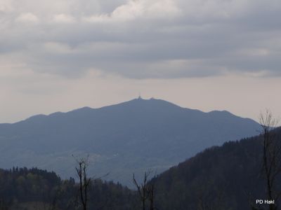 Marjan_Fistravec_Cemseniska_planina_2014-036.JPG