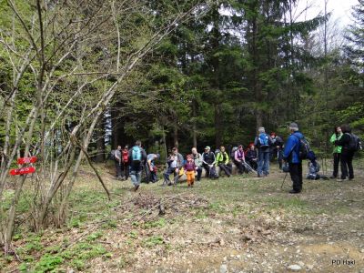 Marjan_Fistravec_Cemseniska_planina_2014-040.JPG