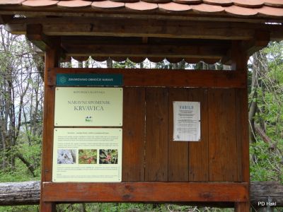 Marjan_Fistravec_Cemseniska_planina_2014-048.JPG