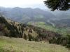Marjan_Fistravec_Cemseniska_planina_2014-015.JPG