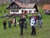 Marjan_Fistravec_Cemseniska_planina_2014-019.JPG