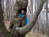 Marjan_Fistravec_Cemseniska_planina_2014-027.JPG
