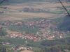 Marjan_Fistravec_Cemseniska_planina_2014-035.JPG
