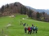 Marjan_Fistravec_Cemseniska_planina_2014-038.JPG