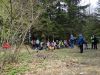 Marjan_Fistravec_Cemseniska_planina_2014-040.JPG