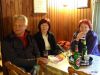 Marjan_Fistravec_Cemseniska_planina_2014-045.JPG