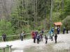 Marjan_Fistravec_Cemseniska_planina_2014-047.JPG