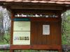 Marjan_Fistravec_Cemseniska_planina_2014-048.JPG