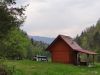 Marjan_Fistravec_Cemseniska_planina_2014-049.JPG