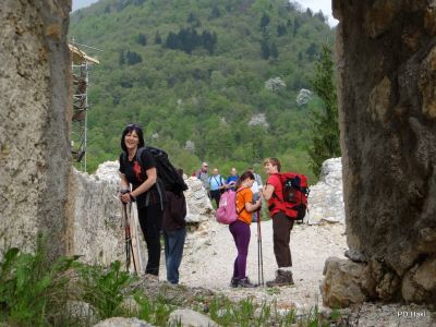 Fistravec_Creta_2013-014.JPG