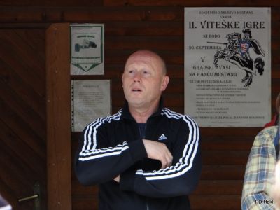 Fistravec_Creta_2013-021.JPG