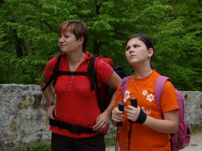 Fistravec_Creta_2013-028.JPG