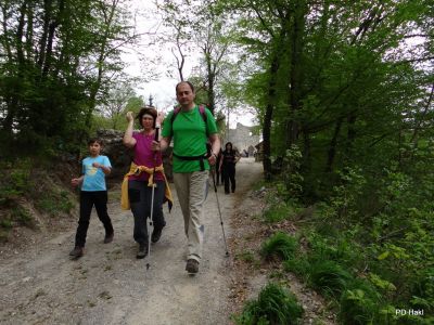 Fistravec_Creta_2013-031.JPG